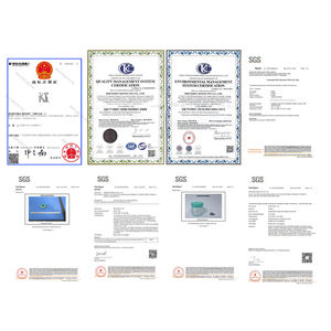 טמפרטורה נמוכה 138 חוט הלחמה ללא עופרת 0.8 מ""מ חוט ריתוך <span class=keywords><strong>Bi</strong></span> פח טוהר גבוה Sn42Bi58 - Product Image 6