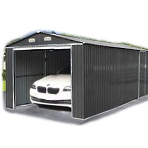 Conceptions de hangar industriel moderne meilleur <span class=keywords><strong>plan</strong></span> à faible coût auto-stockage bâtiment en acier voiture parking <span class=keywords><strong>garage</strong></span> préfabriqué appartements préfabriqués - Product Image 3