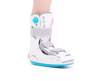 TJ-FM005 ортопедические ходунки с переломом лодыжки - Product Image 1
