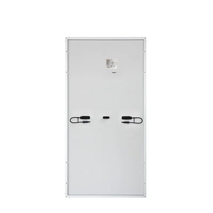 Prix usine <span class=keywords><strong>410</strong></span> watts panneau solaire 400w 405w fenêtre panneaux solaires - Product Image 2