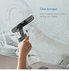 Перезаряжаемый стеклоочиститель для окон - Product Image 6