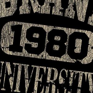 เสื้อยืดแขนกุดสไตล์สตรีทผู้ชายแบบสั่งทำพิเศษ ผ้าฝ้ายแท้ 100% ซักแล้วทำลายลายแบบดิจิตอล พิมพ์ลายแบบเรโทร ทรงหลวม เสื้อยืดผู้ชาย - Product Image 4