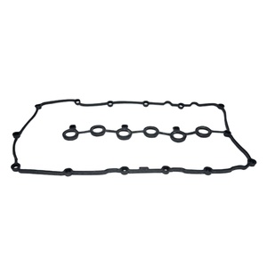 Joint en caoutchouc de couvercle de soupape de cylindre automatique de haute qualité TOPU 03H103483C pour moteur VW Audi Q7 TOUAREG 3.6 4.2 - Product Image 1