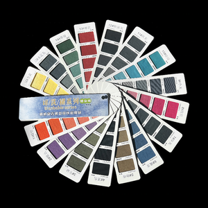 महिला ग्रीष्मकालीन कपड़े के लिए सबसे ऊपर, महिला कपास की सेक्सी फसल शीर्ष टी शर्ट - Product Image 3