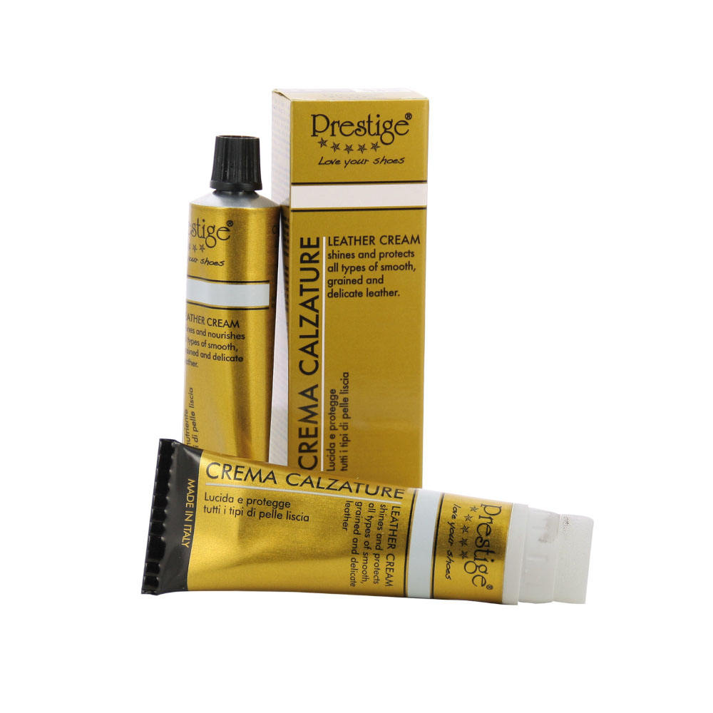 NEUTRAL BLACK LIGHT BROWN LONDON TAN DARK BROWN MEDIUM BROWN