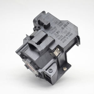 Оптовая продажа, Лампа для проектора ELPLP41 для <span class=keywords><strong>EPSON</strong></span> <span class=keywords><strong>EMP</strong></span>-<span class=keywords><strong>S5</strong></span> <span class=keywords><strong>EMP</strong></span>-S6 <span class=keywords><strong>EMP</strong></span>-X5 EB-X6 EB-S62 EB-S6LU EB-TW420 проектор - Product Image 6