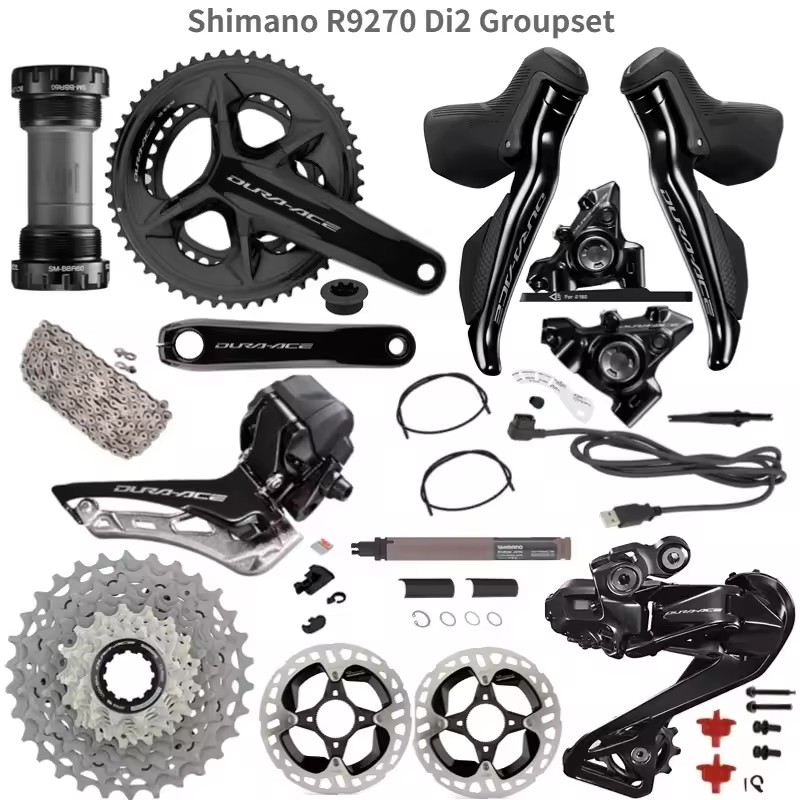 R9270
