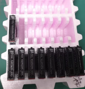 PN: 01PE095 / 4XB7A10196 ThinkSystem 2.5 "PM883 480GB SATA 엔터프라이즈 SSD (트레이 포함)-고성능 스토리지 - Product Image 6