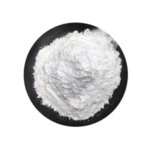 China Brand Manufacturer Nutrition Micronised creatine Monohydrate Powder