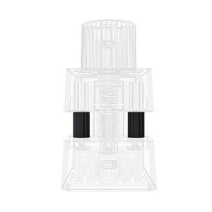 4 pièces Qianli IClamp, <span class=keywords><strong>pince</strong></span> universelle pour écran de téléphone, <span class=keywords><strong>pince</strong></span> pour écran LCD, <span class=keywords><strong>pince</strong></span> pour réparation de téléphone et <span class=keywords><strong>tablette</strong></span>, outils de fixation pour écran arrière en <span class=keywords><strong>verre</strong></span> - Product Image 5