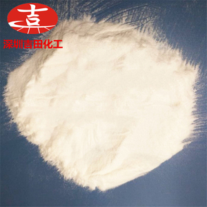 E0518 Résine acrylique thermoplastique Haute dureté Résistance aux intempéries Polymère synthétique 3D pour encre <span class=keywords><strong>PVC</strong></span> Matériau haute performance - Product Image 2