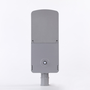 Lampadaire LED ZGSM pour éclairage public, <span class=keywords><strong>20W</strong></span> à 240W, avec protection contre les surtensions (SPD) 10KV/20KV, installation facile - Product Image 4