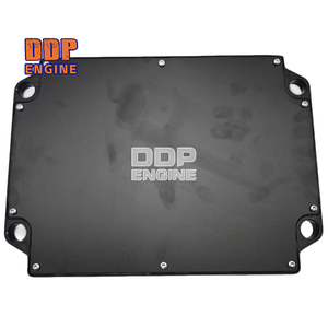 478-7933 20R-8182 ECM ECU โมดูลควบคุมอิเล็กทรอนิกส์ สำหรับรถตัก Caterpillar C7 C9 C15 C18 324D 325D 329D 390D - Product Image 4