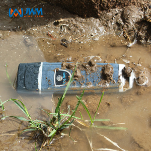 Hệ thống tham quan Bảo vệ an ninh jwm WM5000-V5 IP67 cho các ứng dụng tuần tra và giám sát phải có - Product Image 6