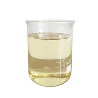 N-éthyl O/p-toluène Sulfonamide (CAS No.) - Produit très demandé 8047-99-2 Fournisseur d'usine
