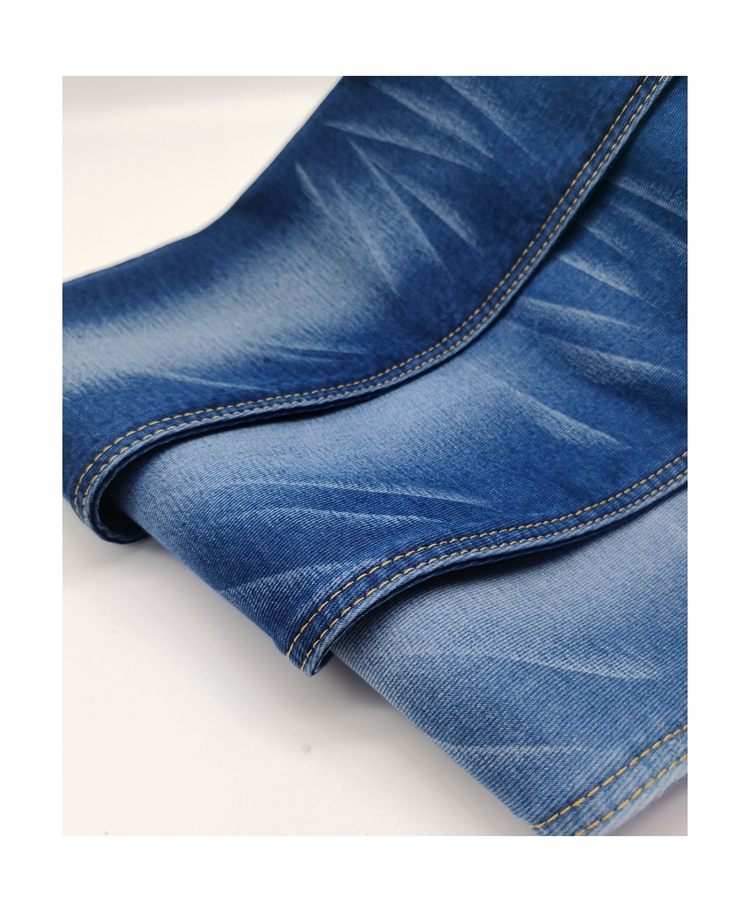 JG4198A1 99% C 1% SP 9,2 OZ оптовая продажа джинсовая ткань