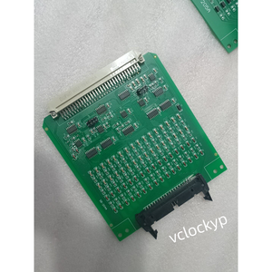 1 ชิ้น บอร์ด KONGSBERG รุ่นใหม่ SB-204A - Product Image 2