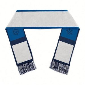 Drapeaux d'événements sportifs avec logo personnalisé, en polyester, imprimés numériquement, designs personnalisables pour une utilisation promotionnelle - Product Image 3