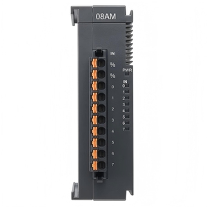 Módulo IO Digital AS08AM10N-A, Nuevo Módulo PLC Original en Stock en Almacén - Product Image 6