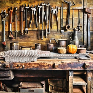 Cepillo de Limpieza para Boquillas de Instrumentos Musicales, Tipo Trompeta Cónica, de Acero Inoxidable y Nailon de Grado Industrial, Personalizable, Marca Ba Jie - Product Image 4