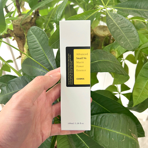 Sérum Visage OEM Personnalisé au Collagène et à la Bave d'Escargot Anti-Acné Blanchissant Éclaircissant Anti-Âge Essence Visage Produits de Soin Coréens - Product Image 3