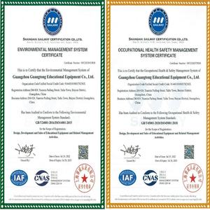 Équipement de formation à la direction à quatre roues motrices Équipement d'enseignement et de formation éducatif pour les écoles - Product Image 6