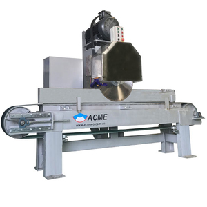 Direct Factory <b>Stone</b> Machinery Thin Slabs <b>Cutting</b> <b>Machine</b> Multi Blade <b>Stone</b> Veneer <b>Cutting</b> <b>Machine</b> - Product Image 2