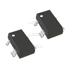 Nuevo y original DLW21SN371SQ2L SOP-4 componentes electrónicos ICS - Product Image 1