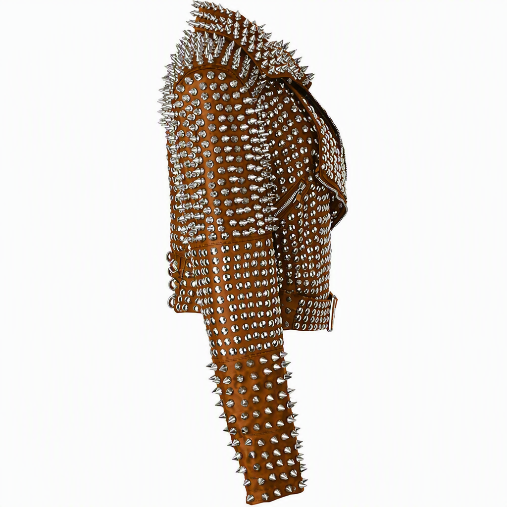 Marron