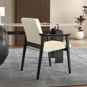 Fabrik preis Maßge schneiderte moderne Luxus-Esszimmers tühle Drehbare tragbare Kühl funktion für die Verwendung im Home Office Park Gym-Badezimmer - Product Image 1