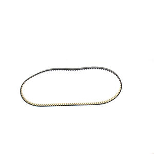 Высокопроизводительный ремень ГРМ для автомобильных двигателей Ford Ecosport E3BG 6K288 AA/CM5Z 6268A/CM5G 6K288 CA - Product Image 3