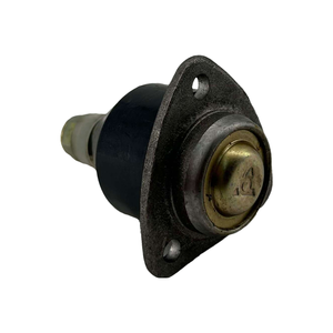 ข้อต่อลูกบังคับเลี้ยวสำหรับ R4เรโนลต์ R5อุปกรณ์เสริมรถยนต์7701451904 - Product Image 4