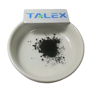 Fullerenos mixtos de grado industrial directamente de fábrica a precios competitivos. - Product Image 1