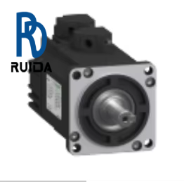 Nuevo Motor Servo Lexium 28 Original BCH2LH1033CA6C 220V/380V 10A, Componentes Industriales Ligeros y Ecológicos - Product Image 1