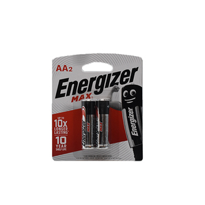 Picell แบตเตอรี่อัลคาไลน์สำหรับ No.5 LR6 <span class=keywords><strong>AA2</strong></span>แบตเตอรี่อัลคาไลน์ขนาด AAA/LR03/AM3 1.5V แบตเตอรี่อัลคาไลน์สำหรับ GP - Product Image 6