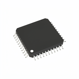 Authorized Distributor Buy Electronics Components Online Embedded 64 LQFP R5F104LEAFA#30 - Product Image 1