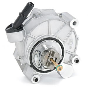 DL3E2A451CD DL3E2A451DB Pompe à vide de servofrein pour Ford Lincoln 3.5L-2015-2025Y - Product Image 5