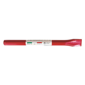 Ciseaux hexagonaux pour maçonnerie, marteaux et ciseaux fabriqués en Italie 5060 - Product Image 2