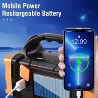12V 10000mAh 12000mAh 16000mAh 20000mAh Auto-Starthilfe Luftkompressor Hochleistungs-Multifunktions-Notfall-LKW-Bremsreifenpumpe