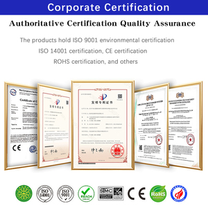 Inhibiteur de corrosion pour l'<span class=keywords><strong>injection</strong></span> d'eau dans les champs pétroliers et gaziers acides - Product Image 5