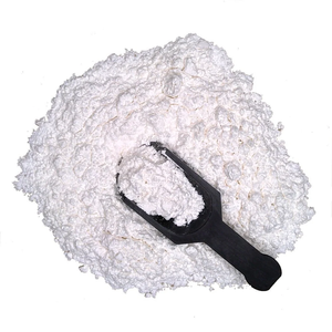 Китай органическое удобрение для роста авокадо 98% бетаин триметилглицин - Product Image 6