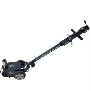エアジャック80トンCE認証1年保証 - Product Image 3