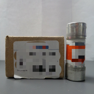 Plc yeni Lot Shawmut Ajt2 sigortalar sınıf J Lpj 600v Nib orijinal hazır stok endüstriyel otomasyon Pac adanmış Plc <span class=keywords><strong>Prog</strong></span> - Product Image 1