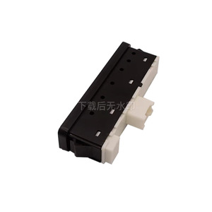 Suzuki Vitara <b>Window</b> Switch 3799060A00 Driver Side Electric Replacement Part <b>Plastic</b> New - Product Image 4