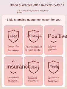 Supporto per Monitor e Laptop da Scrivania Senshee, Rialzo per Computer da <span class=keywords><strong>Studio</strong></span>, Modello 857893487663, Origine Cina - Product Image 5