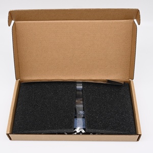 01AV435 แบตเตอรี่แล็ปท็อปสําหรับ Lenovo <span class=keywords><strong>ThinkPad</strong></span> <span class=keywords><strong>13</strong></span> S2 1st 2nd Gen <span class=keywords><strong>Chromebook</strong></span> SB10K97593 01AV436 01AV435 - Product Image 6
