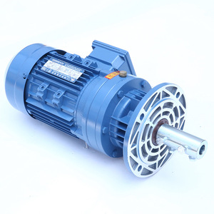 Mezclador líquido de baño, mezclador de aguas residuales Industrial, dosificación, tanque de PE - Product Image 5