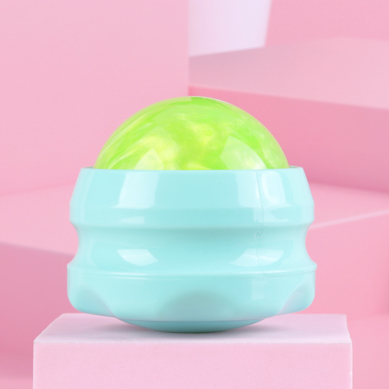 Customization7