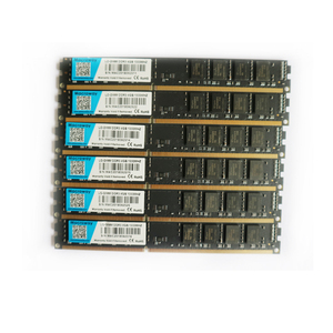 Fabrik großhandel speicher ram <span class=keywords><strong>ddr3</strong></span> 8 gb 4 gb auf lager - Product Image 5