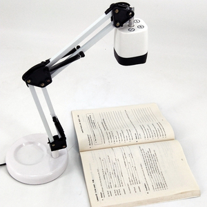 Caméra de <span class=keywords><strong>document</strong></span> de haute qualité A3 <span class=keywords><strong>Scanner</strong></span> de livre Caméra de <span class=keywords><strong>document</strong></span> <span class=keywords><strong>Scanner</strong></span> de page Usine d'équipement d'éducation <span class=keywords><strong>en</strong></span> <span class=keywords><strong>ligne</strong></span> - Product Image 6